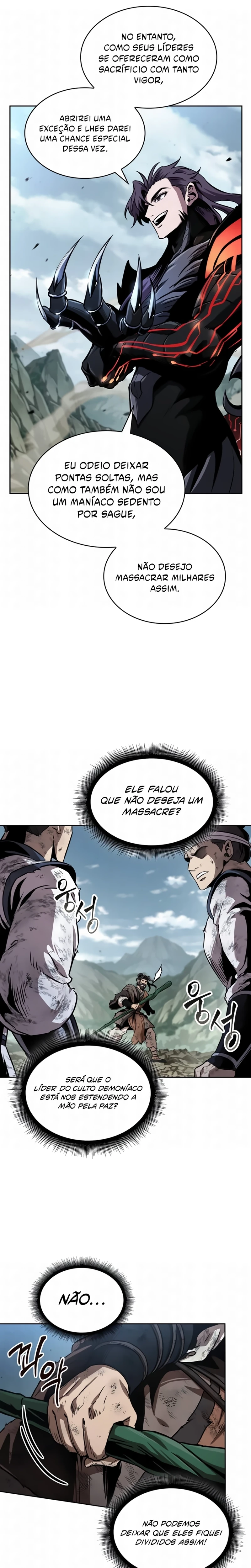 Página 20 do Capítulo 291