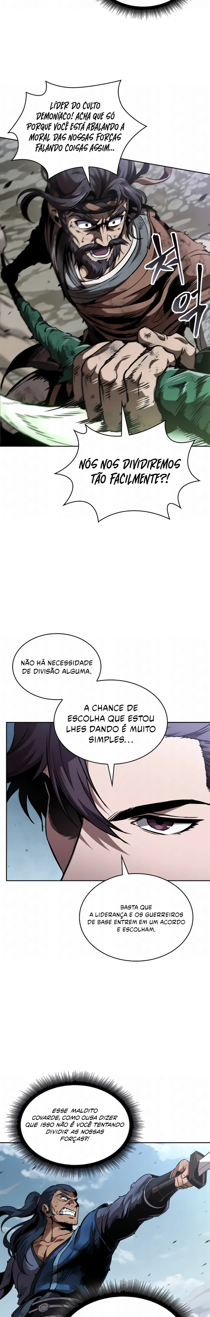 Página 21 do Capítulo 291