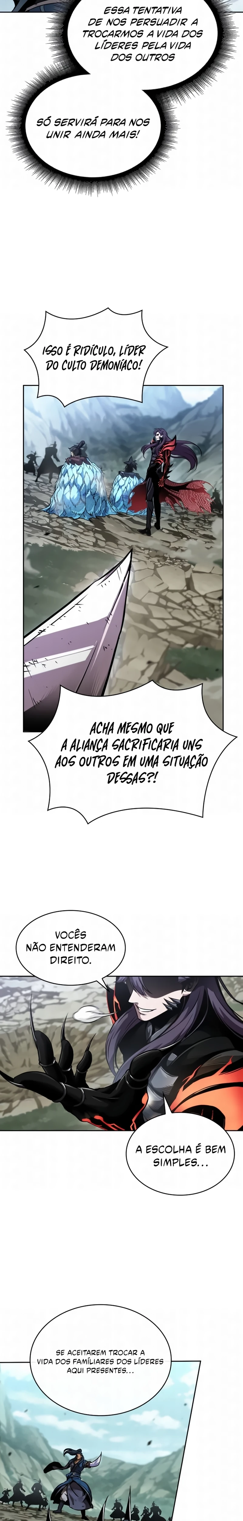 Página 22 do Capítulo 291