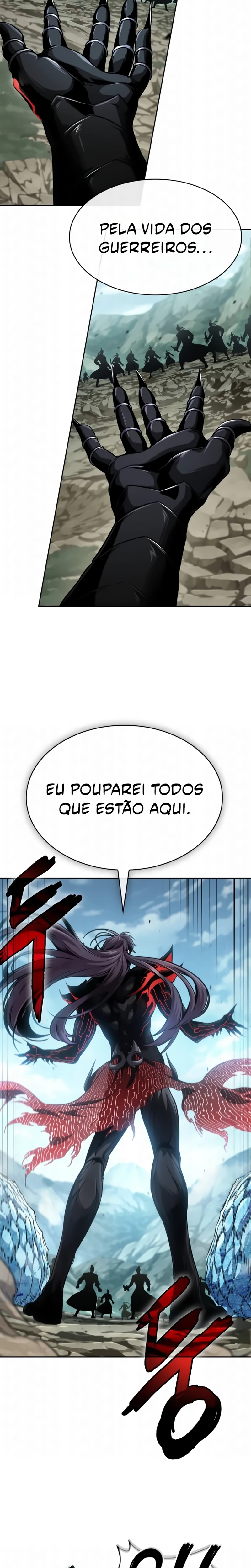 Página 23 do Capítulo 291