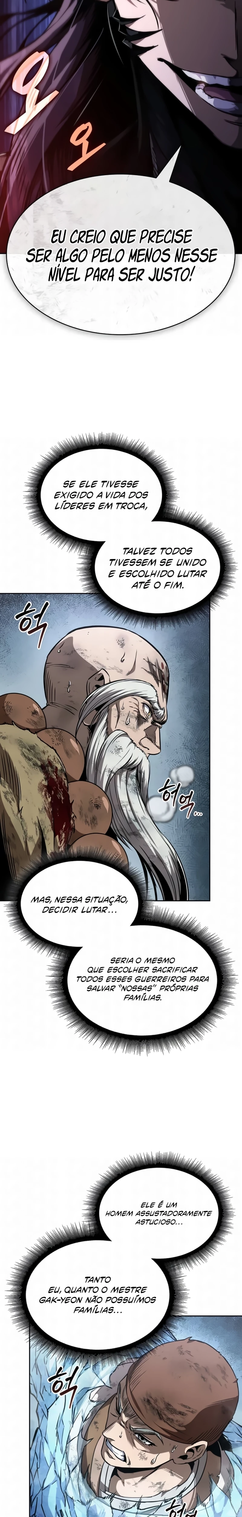 Página 26 do Capítulo 291