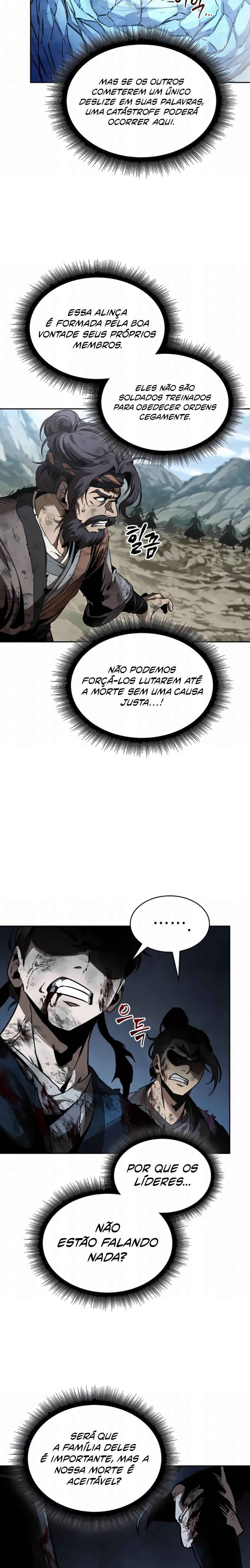 Página 27 do Capítulo 291