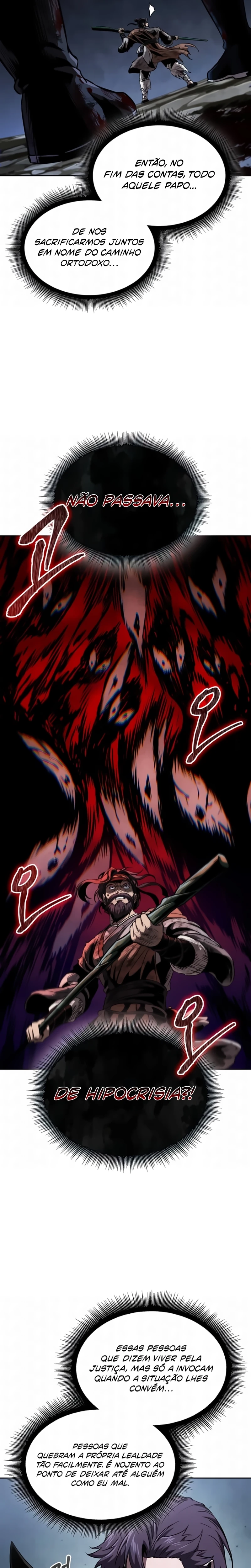 Página 28 do Capítulo 291