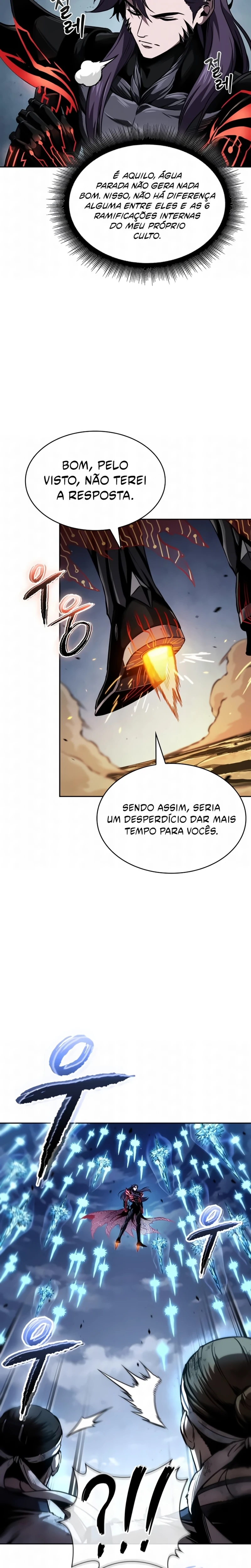 Página 29 do Capítulo 291