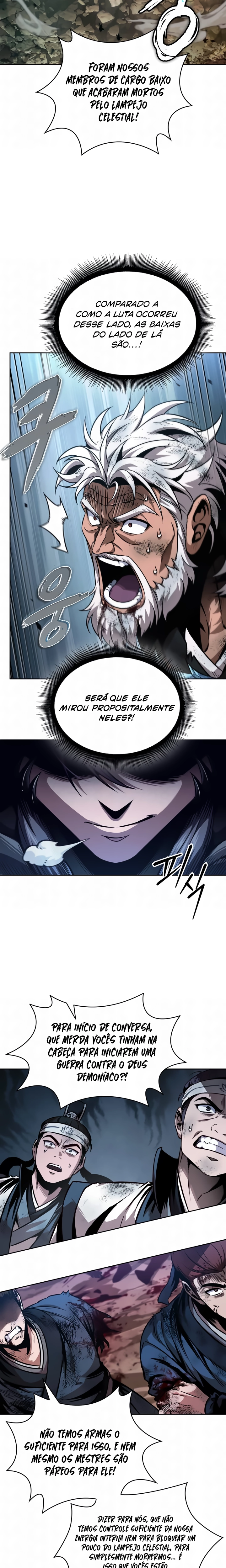 Página 4 do Capítulo 292