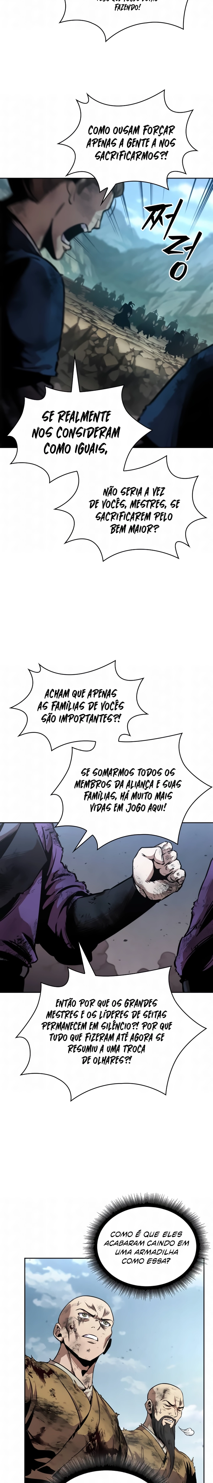 Página 5 do Capítulo 292