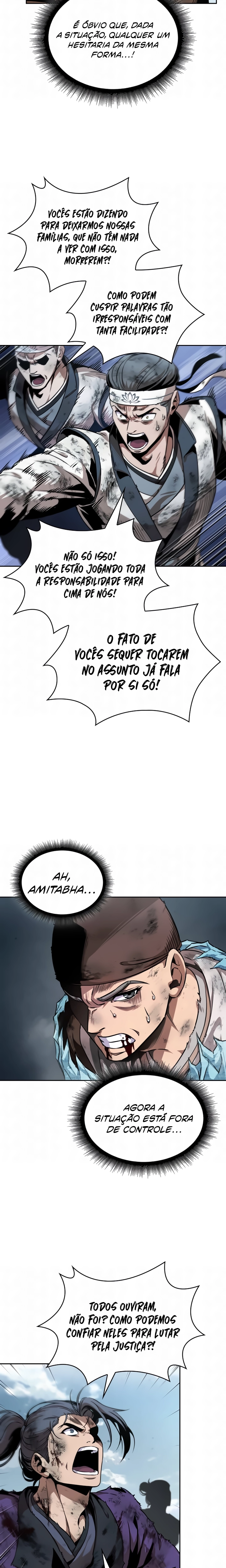 Página 6 do Capítulo 292