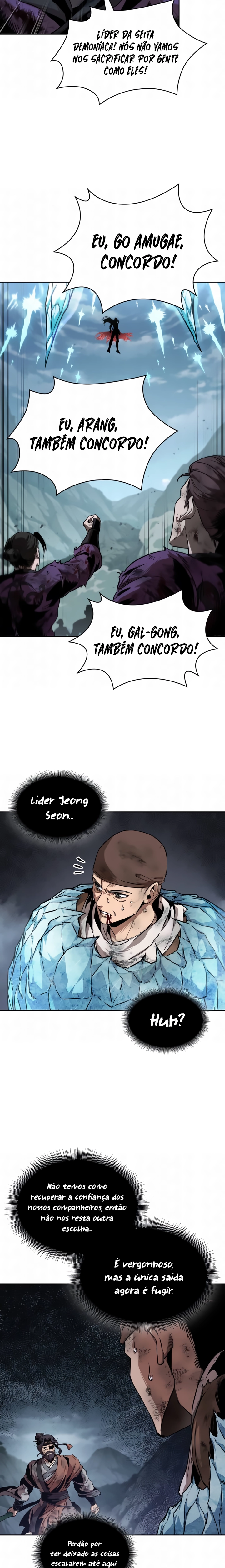 Página 7 do Capítulo 292
