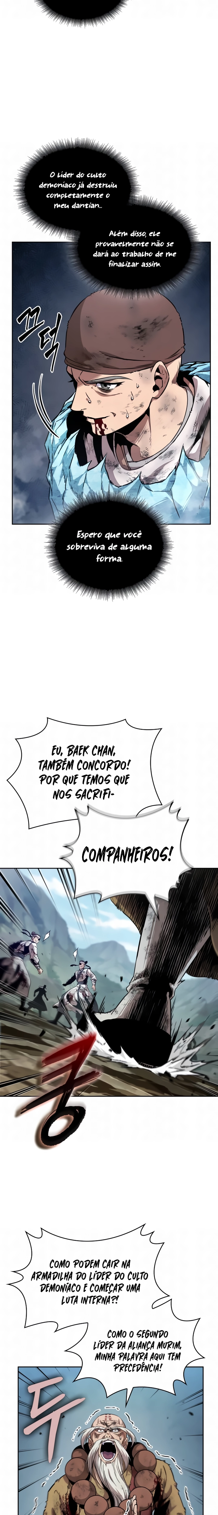 Página 8 do Capítulo 292