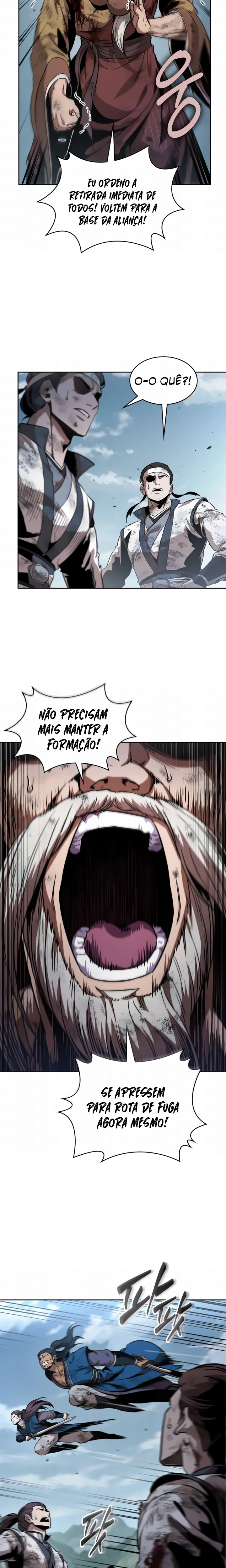 Página 9 do Capítulo 292
