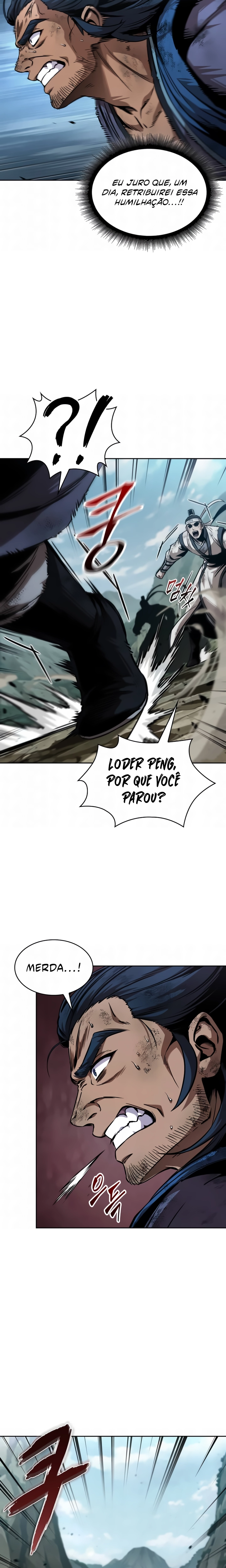 Página 12 do Capítulo 292