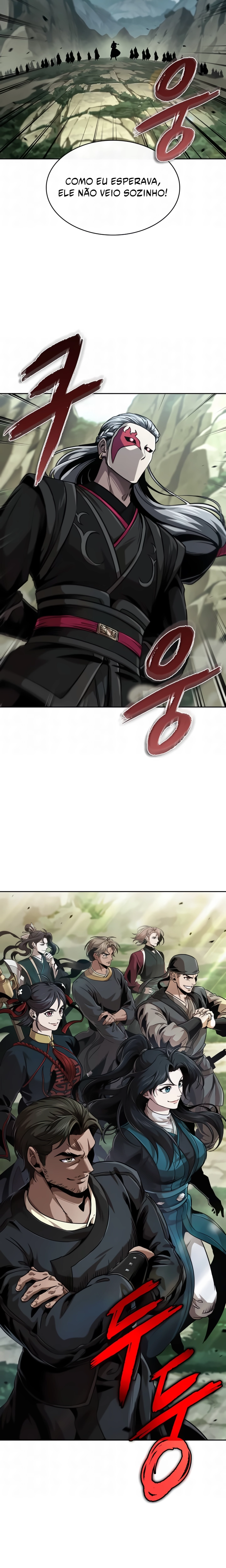 Página 13 do Capítulo 292