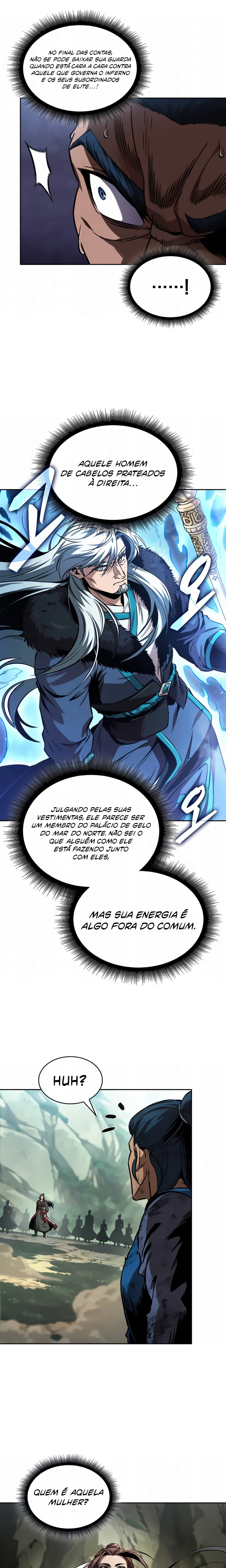 Página 14 do Capítulo 292