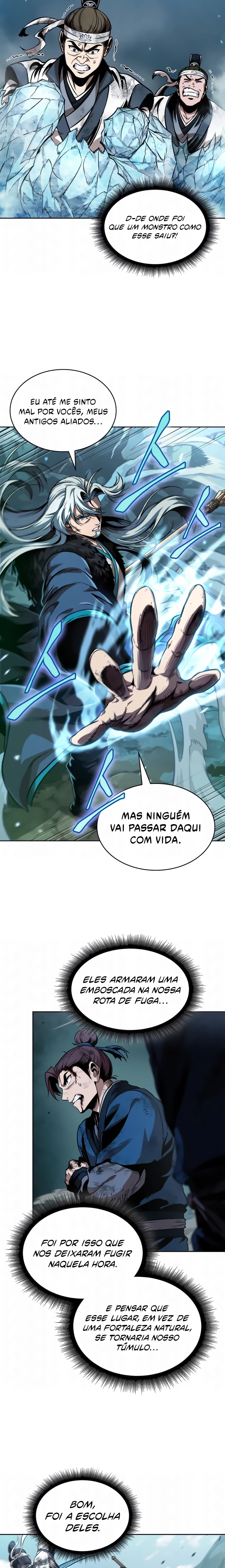 Página 20 do Capítulo 292