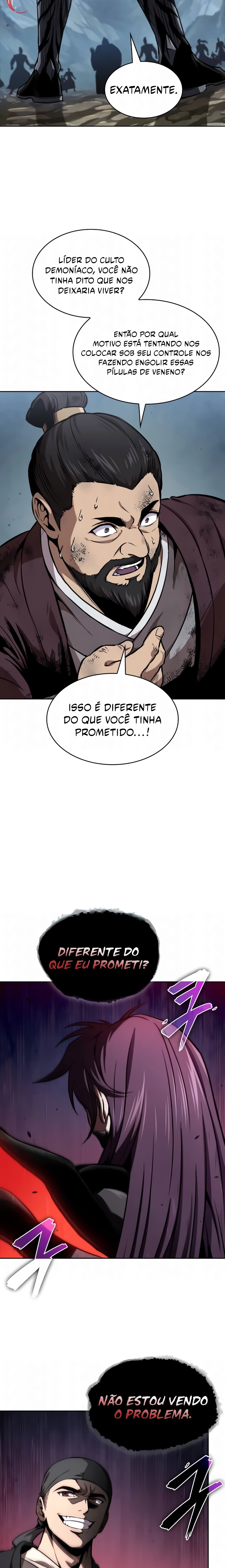 Página 25 do Capítulo 292