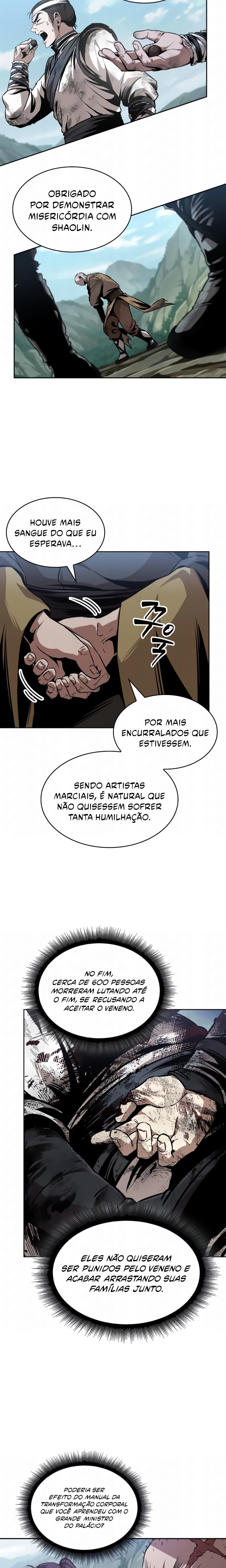 Página 3 do Capítulo 293