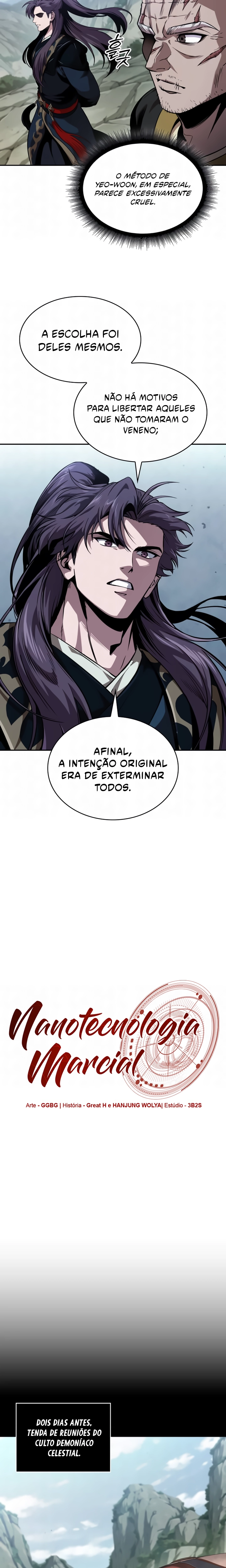 Página 4 do Capítulo 293