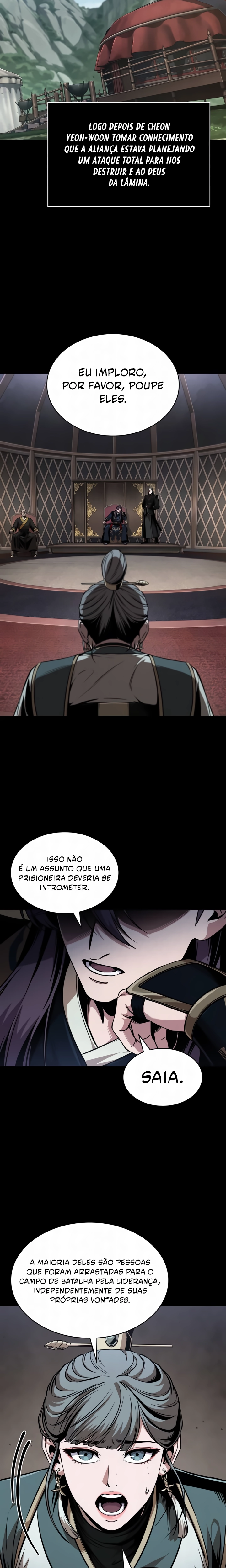 Página 5 do Capítulo 293