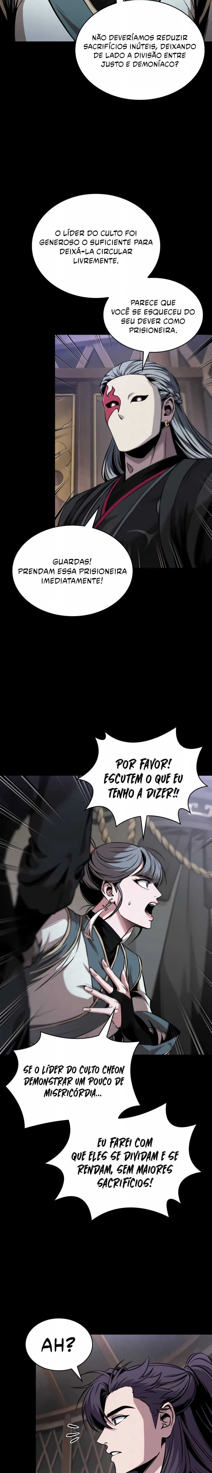 Página 6 do Capítulo 293