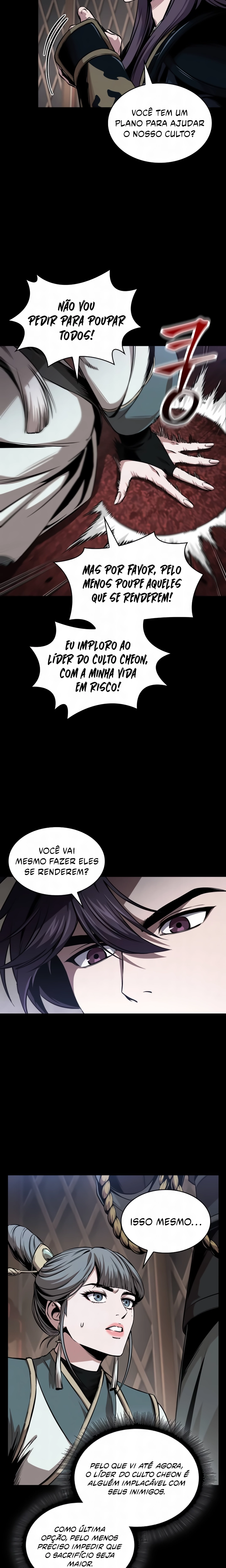 Página 7 do Capítulo 293