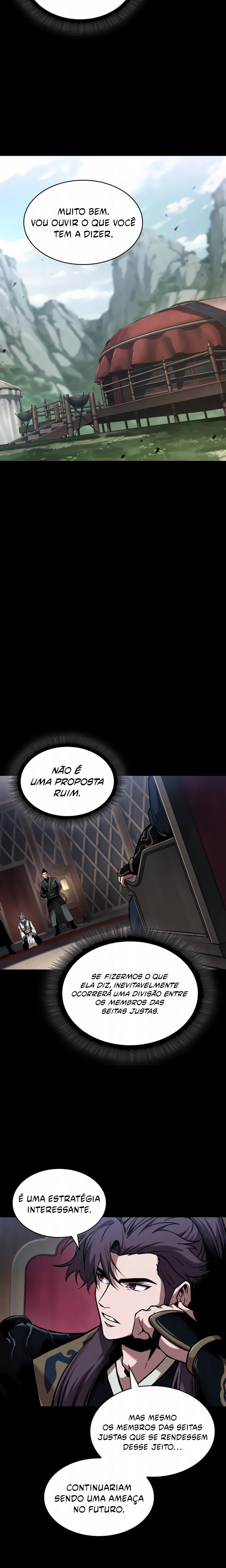 Página 8 do Capítulo 293