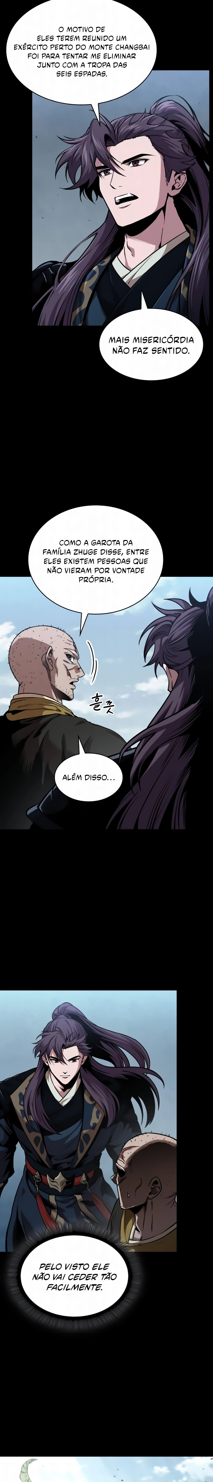 Página 10 do Capítulo 293