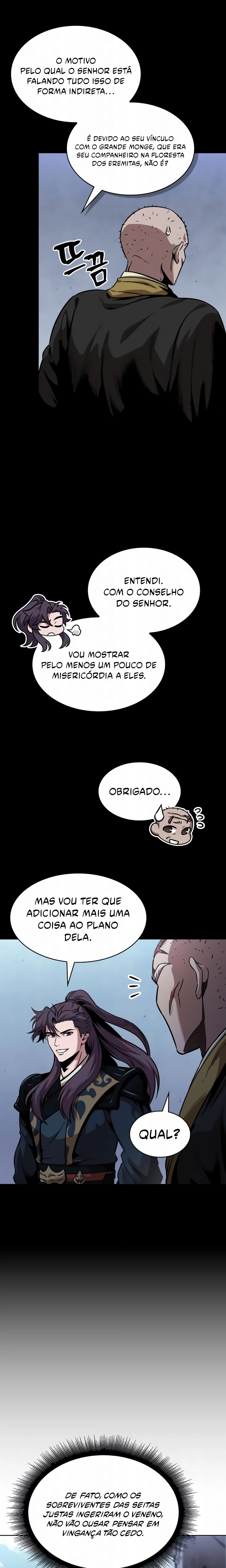 Página 12 do Capítulo 293