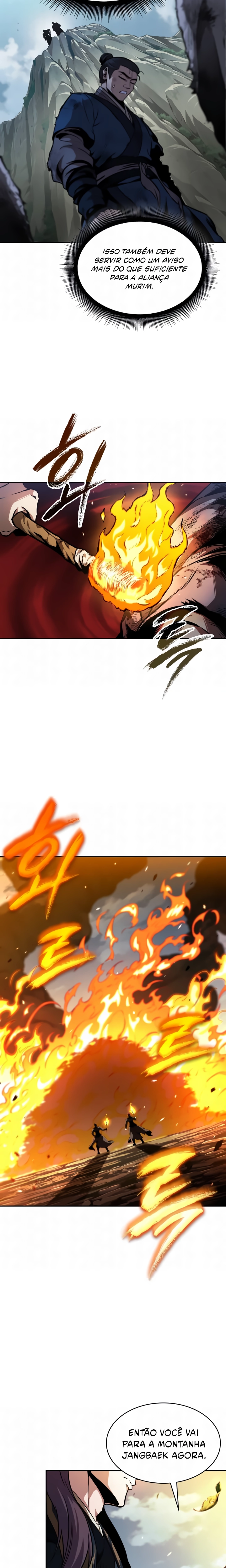 Página 13 do Capítulo 293