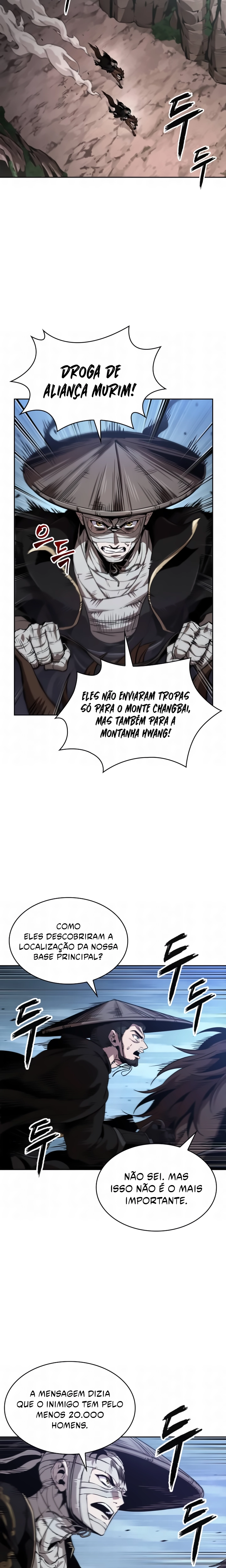 Página 15 do Capítulo 293