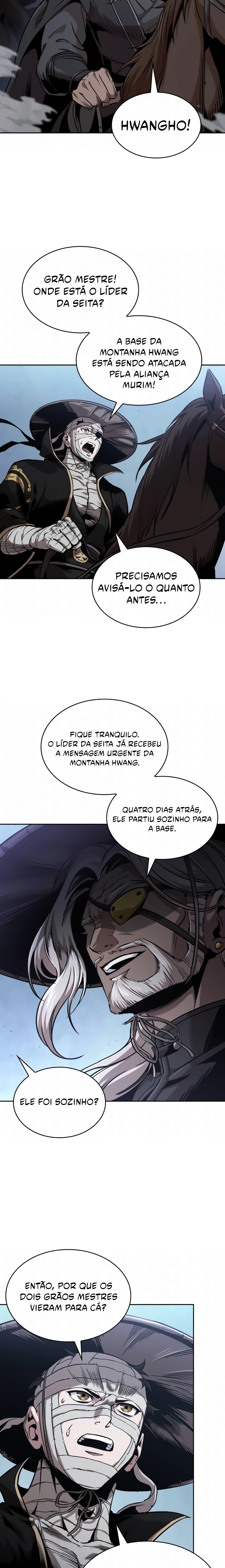 Página 17 do Capítulo 293