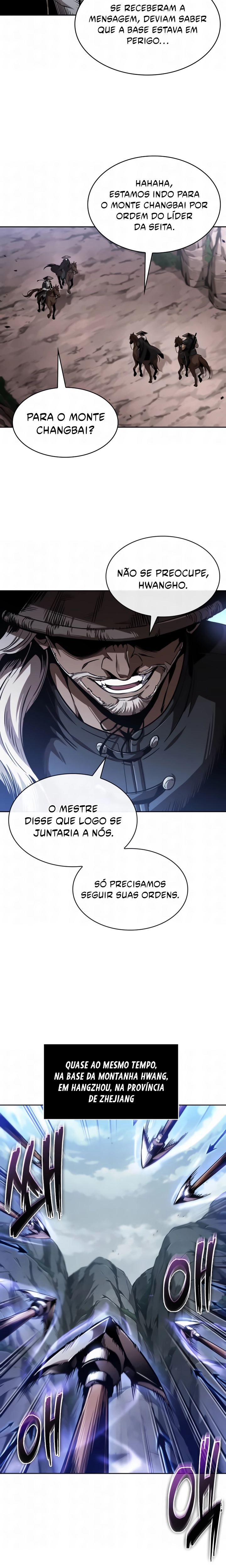 Página 18 do Capítulo 293