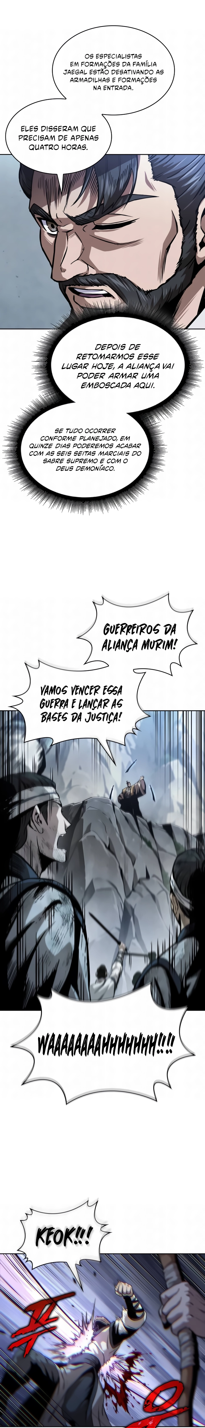 Página 21 do Capítulo 293