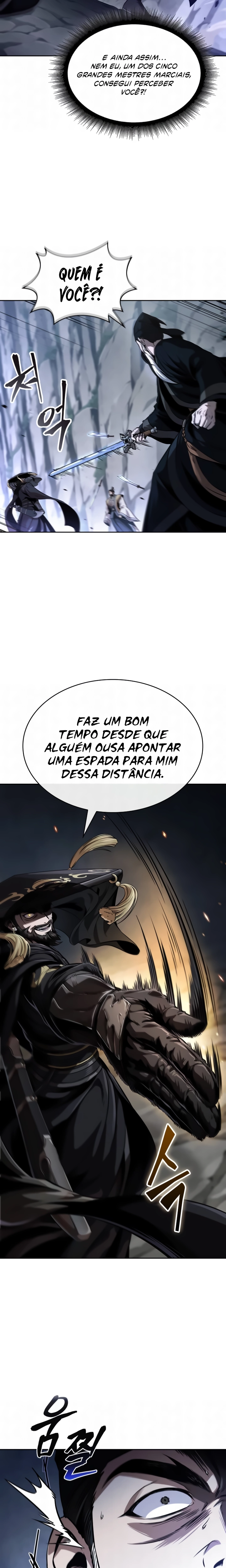 Página 23 do Capítulo 293