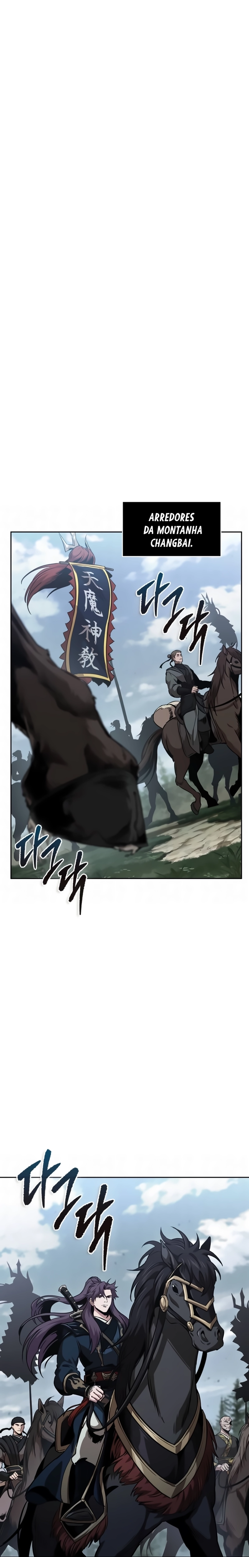 Página 4 do Capítulo 294