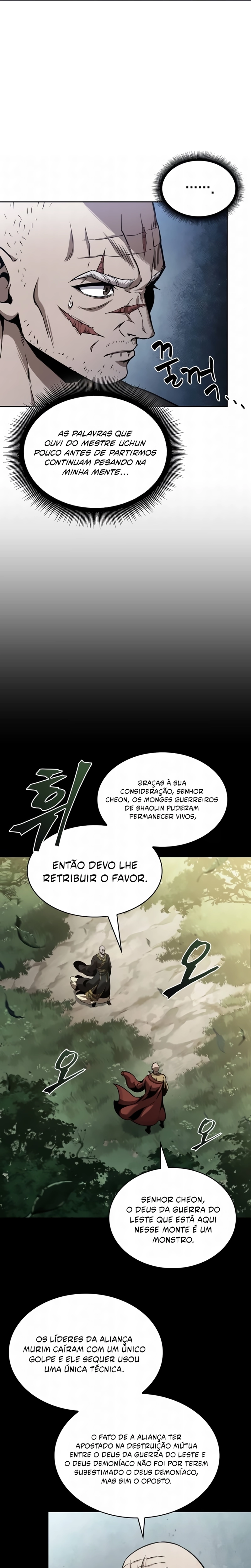 Página 5 do Capítulo 294