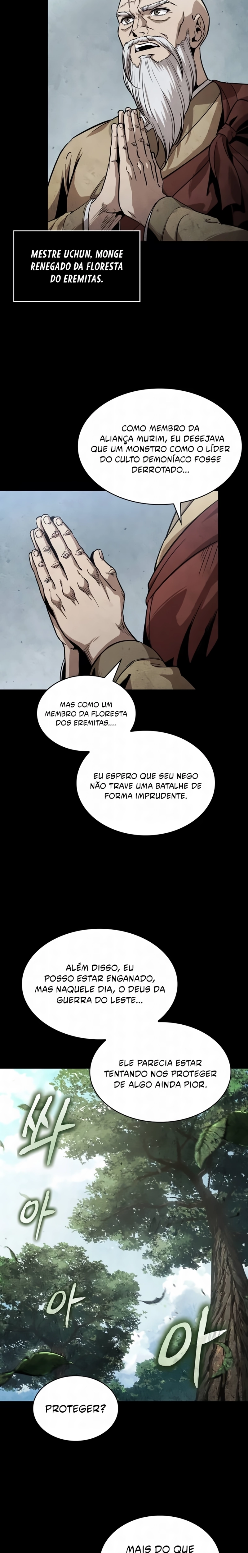Página 6 do Capítulo 294