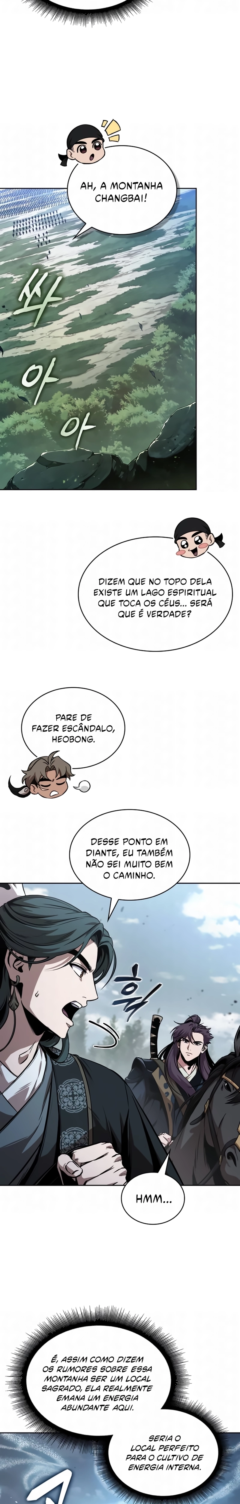 Página 9 do Capítulo 294