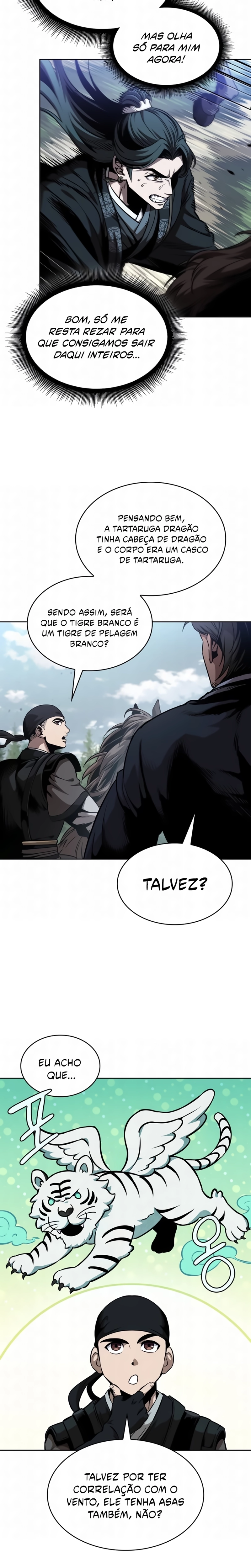 Página 11 do Capítulo 294