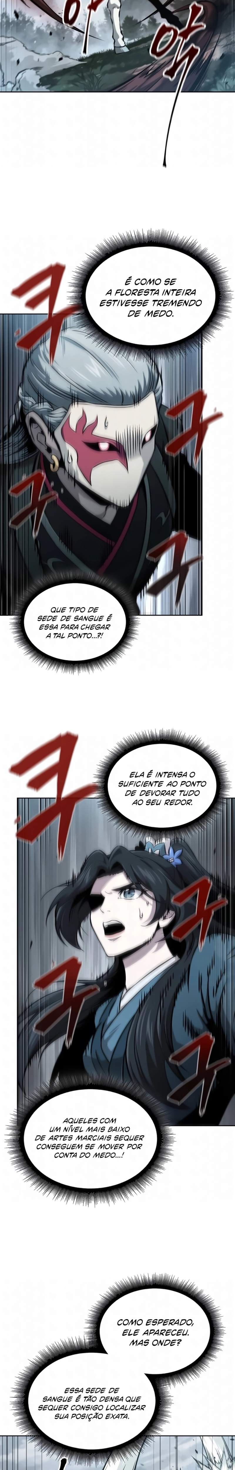 Página 13 do Capítulo 294