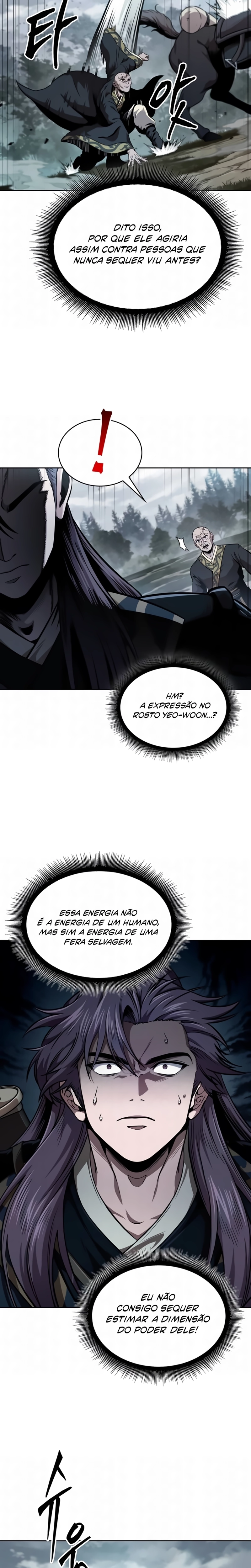 Página 14 do Capítulo 294