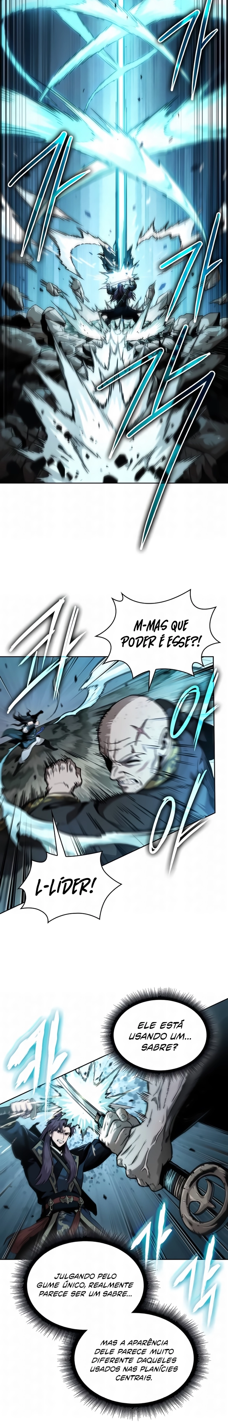 Página 16 do Capítulo 294