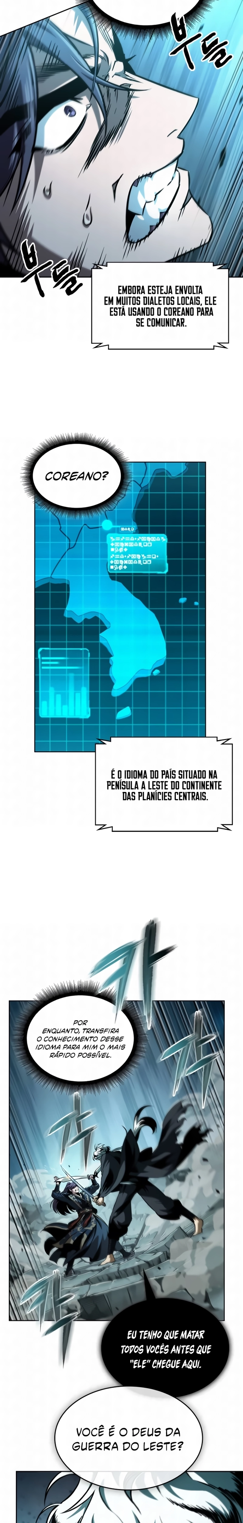 Página 18 do Capítulo 294