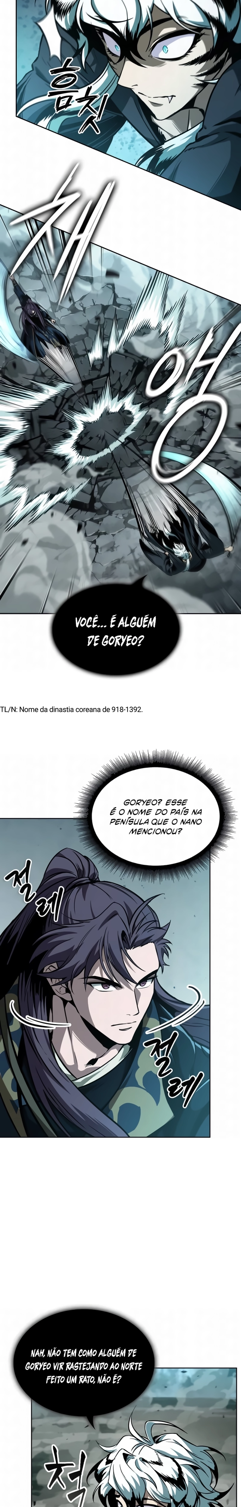 Página 19 do Capítulo 294