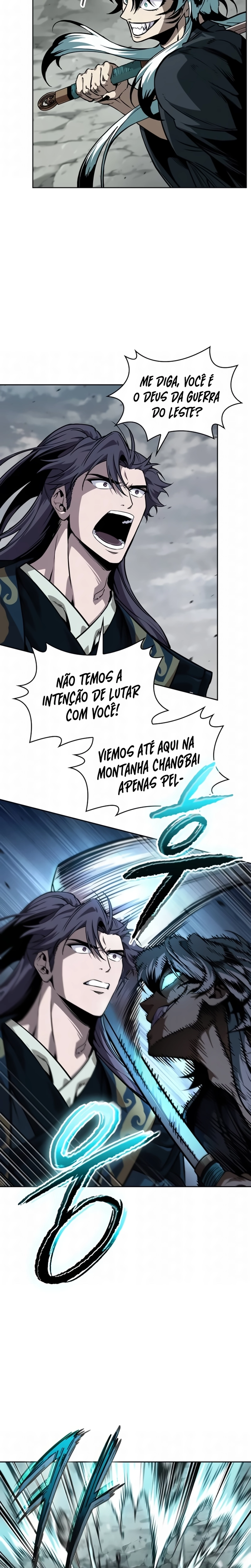 Página 20 do Capítulo 294