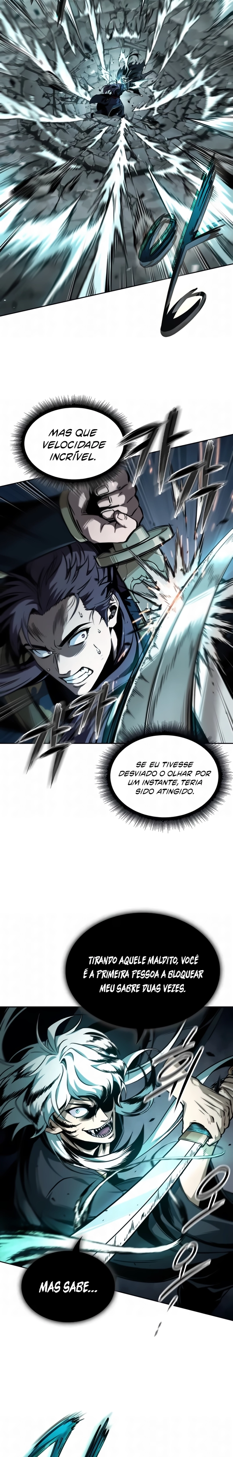 Página 21 do Capítulo 294