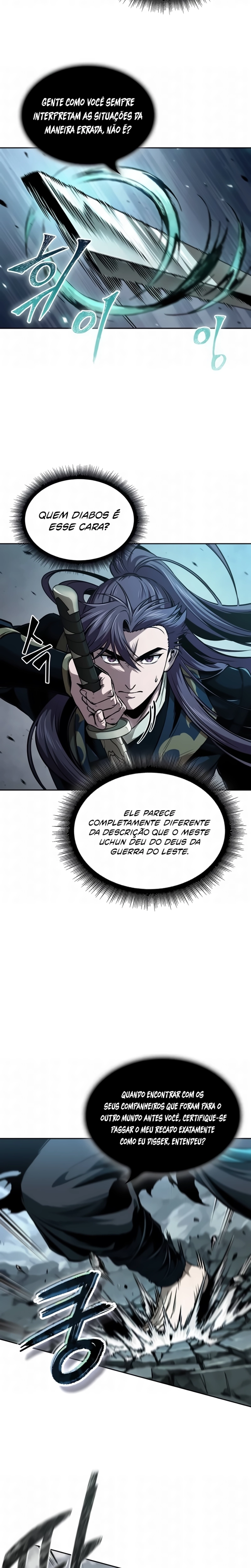 Página 23 do Capítulo 294