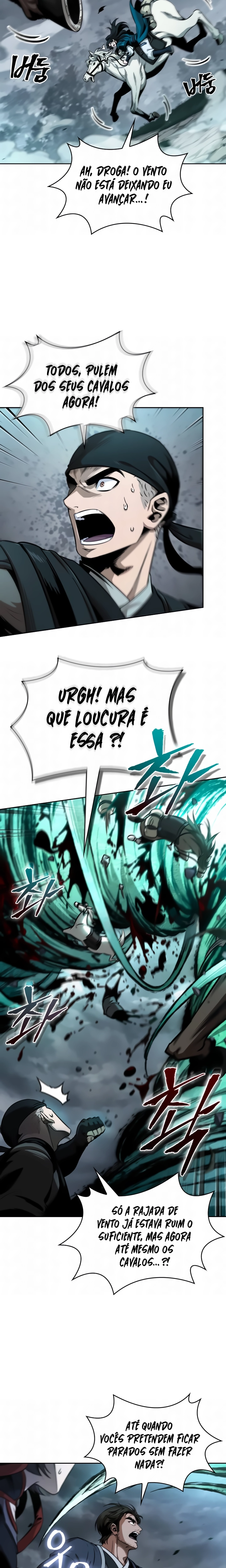 Página 6 do Capítulo 295