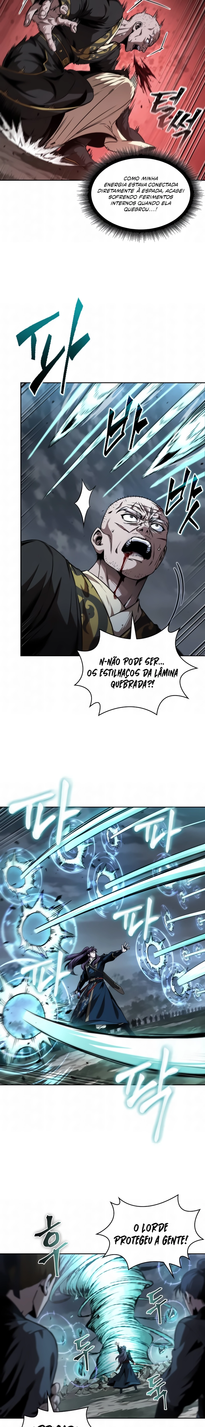 Página 15 do Capítulo 295