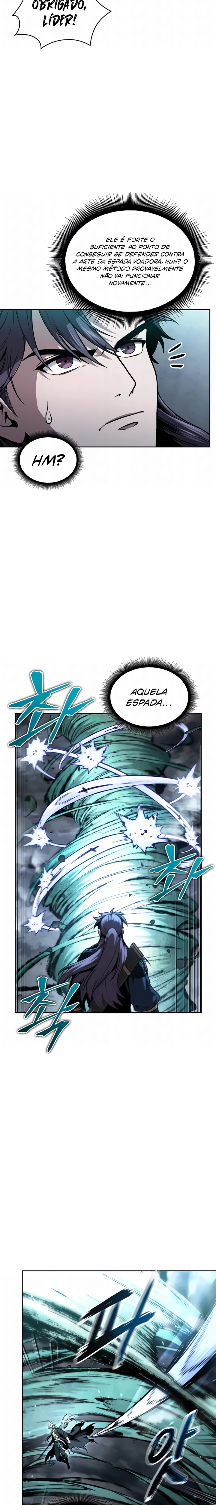 Página 16 do Capítulo 295