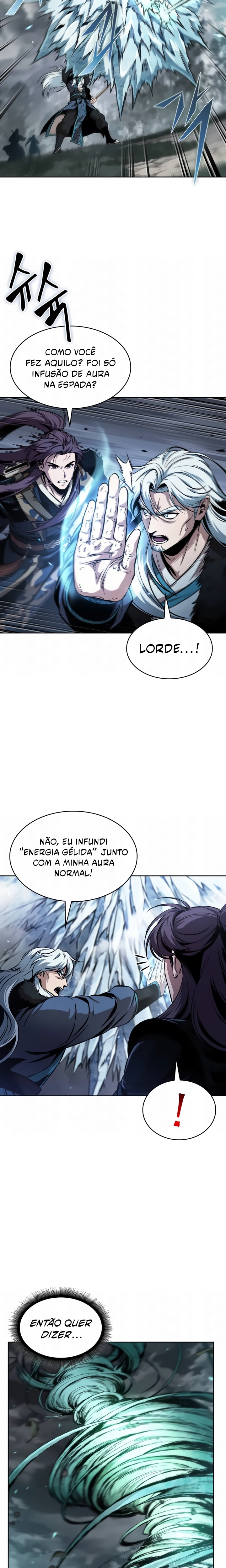 Página 18 do Capítulo 295